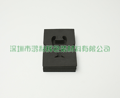 聯系新盛娛樂公司官方客服-13408888125